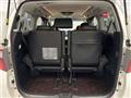 2014 Toyota Alphard G