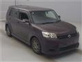 2015 Toyota Corolla Rumion