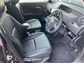 2015 Toyota Corolla Rumion