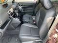 2015 Toyota Corolla Rumion
