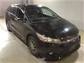 2011 Honda Stream