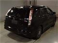 2011 Honda Stream