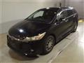 2011 Honda Stream