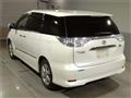 2010 Toyota Estima Hybrid