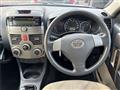 2010 Toyota Rush