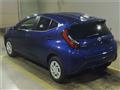 2022 Toyota AQUA