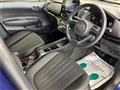 2022 Toyota AQUA