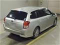 2014 Toyota Corolla Fielder