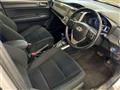 2014 Toyota Corolla Fielder