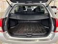 2014 Toyota Corolla Fielder