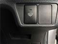 2014 Toyota Corolla Fielder