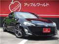 2015 Toyota 86
