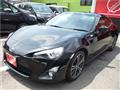 2015 Toyota 86