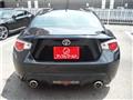 2015 Toyota 86