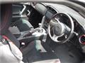 2015 Toyota 86