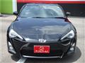2015 Toyota 86