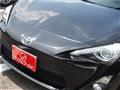 2015 Toyota 86
