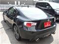 2015 Toyota 86