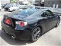 2015 Toyota 86