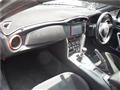 2015 Toyota 86