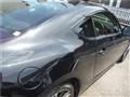 2015 Toyota 86