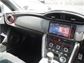 2015 Toyota 86
