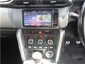 2015 Toyota 86
