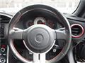 2015 Toyota 86