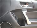 2015 Toyota 86
