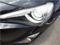 2015 Toyota 86