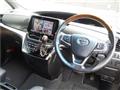 2017 Toyota Estima