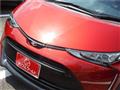 2017 Toyota Estima