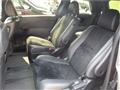 2017 Toyota Estima