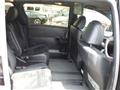 2017 Toyota Estima