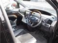 2017 Toyota Estima