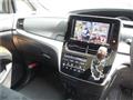2017 Toyota Estima