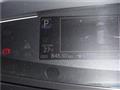 2017 Toyota Estima