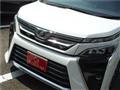 2017 Toyota Voxy