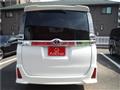 2017 Toyota Voxy