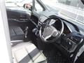 2017 Toyota Voxy
