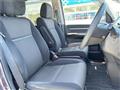 2015 Honda Step WGN