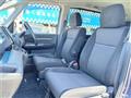 2015 Honda Step WGN
