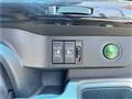 2015 Honda Step WGN