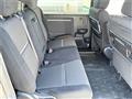 2015 Honda Step WGN