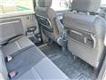 2015 Honda Step WGN