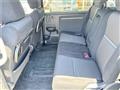2015 Honda Step WGN