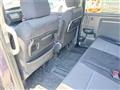 2015 Honda Step WGN