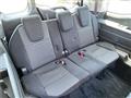 2015 Honda Step WGN
