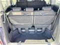 2015 Honda Step WGN