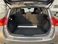 2013 Toyota Auris